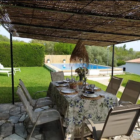 La Zagala