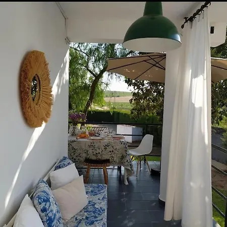 La Zagala *